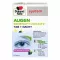 DOPPELHERZ Eyesight+Protection system Kapselit, 60 kapselia, 60 kpl
