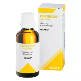 ENTREGIN spag.peka-tippoja, 50 ml