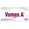 VOMEX A päällystetyt tabletit 50 mg, 20 kpl