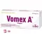 VOMEX A päällystetyt tabletit 50 mg, 20 kpl