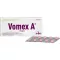 VOMEX A päällystetyt tabletit 50 mg, 20 kpl