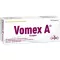 VOMEX A päällystetyt tabletit 50 mg, 20 kpl