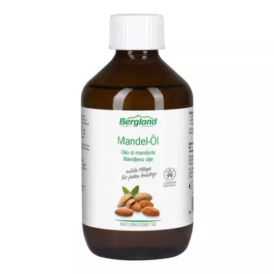 MANTELIÖLJY, 250 ml MANTELIÖLJY, 250 ml