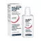 BALNEUM HERMAL PLUS Nestemäinen kylpylisäaine, 200 ml