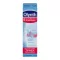 OLYNTH 0,1 % aikuisille nenäsumute, 15 ml
