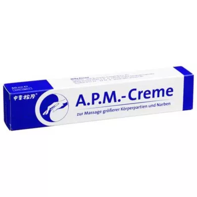 APM Kerma, 60 ml
