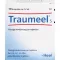 TRAUMEEL S Ampullit, 10 kpl