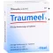 TRAUMEEL S Ampullit, 10 kpl