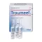Traumeel® S -ampullit, 10 kpl
