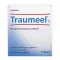 Traumeel S -ampullit, 100 kpl