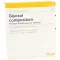 GLYOXAL compositum-ampullit, 10 kpl