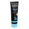 HANDCREME m.Jojobaöljy Ensbona, 75 ml