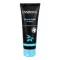 HANDCREME m.Jojobaöljy Ensbona, 75 ml