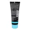 HANDCREME m.Jojobaöljy Ensbona, 75 ml
