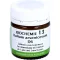 BIOCHEMIE 13 Kalium arsenicosum D 6 tablettia, 80 kpl