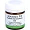 BIOCHEMIE 14 Kalium bromatum D 6 tablettia, 80 kpl