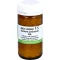 BIOCHEMIE 15 Kalium jodatum D 6 tablettia, 200 kpl