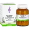BIOCHEMIE 3 Ferrum phosphoricum D 12 tablettia, 500 kpl