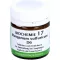 BIOCHEMIE 17 Manganum sulphuricum D 6 tablettia, 80 kpl