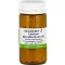 BIOCHEMIE 2 Kalsiumfosforicum D 6 tablettia, 200 kpl