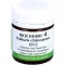 BIOCHEMIE 4 Kalium chloratum D 12 tablettia, 80 kpl