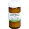 BIOCHEMIE 21 Zincum chloratum D 12 tablettia, 200 kpl