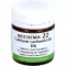 BIOCHEMIE 22 Kalsium hiilihappo D 6 tablettia, 80 kpl