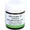 BIOCHEMIE 2 Kalsiumfosforicum D 12 tablettia, 80 kpl