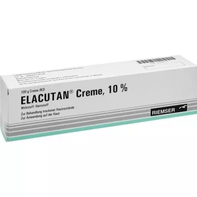 ELACUTAN Kerma, 100 g