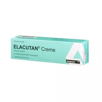 ELACUTAN Kerma, 100 g