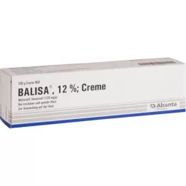 BALISA Kerma, 100 g