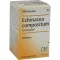 ECHINACEA COMPOSITUM COSMOPLEX Tabletit, 50 kpl