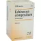 ECHINACEA COMPOSITUM COSMOPLEX Tabletit, 250 kpl