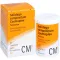 SOLIDAGO COMPOSITUM Cosmoplex-tabletit, 50 kpl