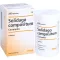 SOLIDAGO COMPOSITUM Cosmoplex-tabletit, 250 kpl