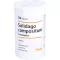 SOLIDAGO COMPOSITUM Cosmoplex-tabletit, 250 kpl