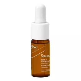 NOREVA Sebodiane DS Seerumi LP, 8 ml