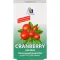 CRANBERRY KAPSELN 400 mg, 240 kpl