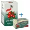 CRANBERRY KAPSELN 400 mg, 240 kpl