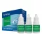 ARTELAC Silmätipat, 3X10 ml