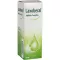 LAXOBERAL Laksatiivitipat, 50 ml