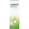 LAXOBERAL Laksatiivitipat, 50 ml