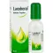 LAXOBERAL Laksatiivitipat, 50 ml