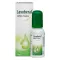 LAXOBERAL Laksatiivitipat, 50 ml
