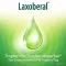 LAXOBERAL Laksatiivitipat, 50 ml