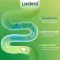LAXOBERAL Laksatiivitipat, 50 ml