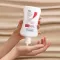 PHYSIOGEL Calming Relief A.I. Lotion, 200 ml