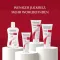 PHYSIOGEL Calming Relief A.I. Lotion, 200 ml