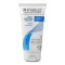 PHYSIOGEL Päivittäinen kosteusvoide, 150 ml