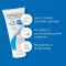PHYSIOGEL Päivittäinen kosteusvoide, 150 ml
